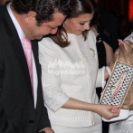 Majda al roumi sur yala.fm